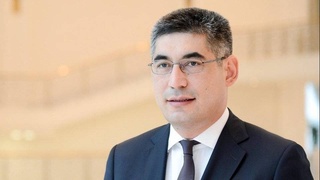 Будет обеспечена прозрачность процесса выделения земельных участков