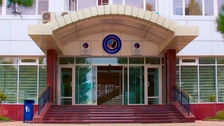 В филиале российского вуза открывается новое направление обучения