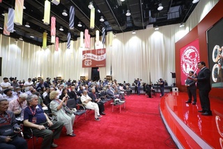 Реконструкция қилинган “Киночилар уйи”халқаро кинофестивалга тайёрми?