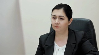 Омбудсмен: для осужденных, имеющих право голоса, должны быть созданы все условия