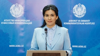 Пластик картадан негізсіз ақша алынса не істеу керек?