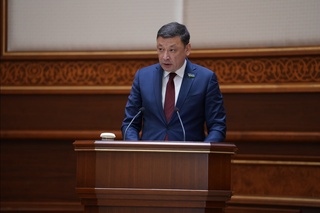 Aholiga psixologik yordam ko‘rsatish sohasi huquqiy jihatdan tartibga solinmoqda