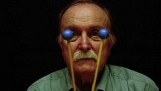 Olimlar amerikalik kompozitorning miyasini “tiriltirdi“