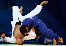 Дзюдо: Токио олимпиадаси йўлидаги тарихий натижа