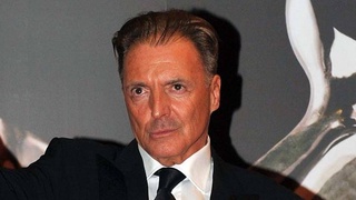 Американский актер Арманд Ассанте станет ведущим торжественной церемонии открытия предстоящего кинофестиваля