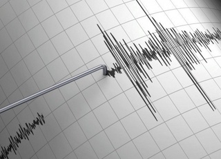 Тожикистонда содир бўлган зилзила Ўзбекистонда сезилди