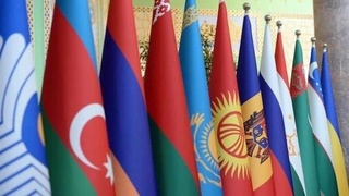 Oʻzbekiston Respublikasi delegatsiyasi MDHga aʼzo davlatlar Moliyaviy razvedka boʻlinmalari rahbarlari kengashining 17-yigʻilishida ishtirok etdi