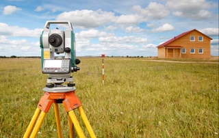 Ўзбекистонда ер участкалари хусусийлаштирилади