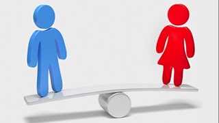 Янгиланаётган Ўзбекистонда гендер тенгликнинг ҳуқуқий асослари