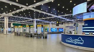 Чет эл фуқароларига ҚҚСни қайтариш тизими йўлга қўйилди