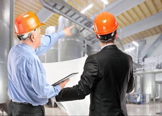 В систему охраны труда Узбекистана внедряются международные стандарты