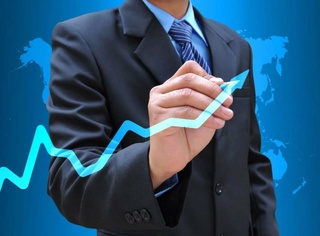 В Узбекистане для предпринимателей с высоким рейтингом устойчивости будут внедрены меры поощрения