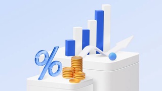 Новый порядок начисления обязательных накопительных пенсионных взносов