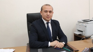 Ma’naviy ma’rifiy tarbiya: yoshlarning xohish istagiga hamohang, qiziqishiga mos bo‘lsin