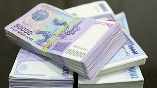 “Ayollar daftari”ga kiritilganlarga 5 mln soʻmgacha kreditlar naqd berilishi mumkin