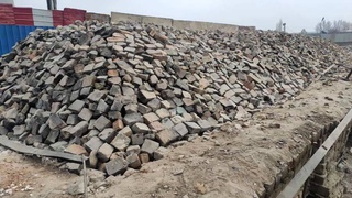 Выявлено хищение природного газа, сумма нанесенного ущерба более 3 млрд сумов