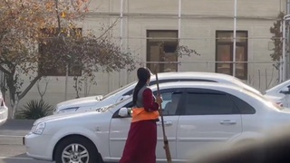 Тошкентда сохта ободонлаштириш ходимлари аниқланди