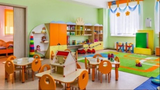 Мектепке шекемги билимлендириў - реформалар нәтийжеси сезилип атырған тараў