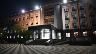 “Яшил” техникумлар ташкил этилиб, экостипендия таъсис этилади