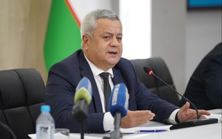 Нодавлат таълим ташкилотлари педагогларига ҳам аттестациядан ўтиб тоифа олиш  ҳуқуқи берилади