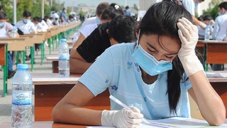 Внедряется система сертификации по общеобразовательным предметам