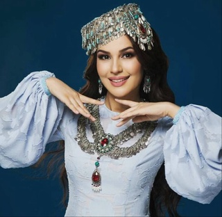 Маҳсулотларимизга чет элда ҳам эҳтиёж бор