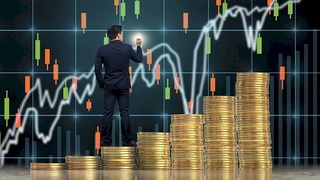 Investitsiya loyihalarining amalga oshirilishi va tashqi savdoni monitoring qilish inspeksiyasi tashkil etildi