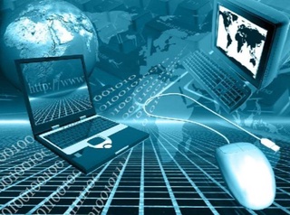 Өзбекстанда IТ тараўында мәмлекетлик қадағалаў системасы жетилистириледи