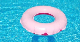 Генпрокуратура прокомментировала информацию об утонувших в бассейнах детях в Ташкенте