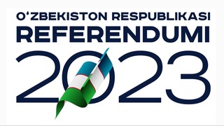 Укрепление и совершенствование механизма обеспечения прав и свобод человека - важный аспект устойчивого развития