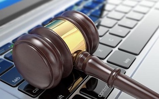 "E-auksion"да Чирчиқ шаҳридаги ер 23 баравар қимматга сотилди