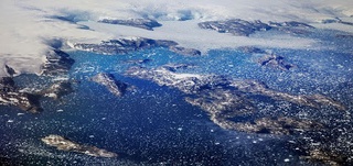 Ер юзини яна 80 йилдан сўнг нима кутяпти?...