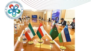 В рамках Ашхабадского соглашения пройдут тестовые грузоперевозки