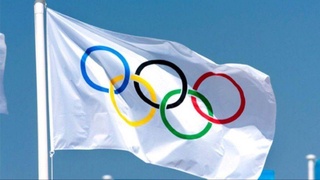 Саммит Национальных олимпийских комитетов