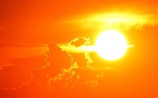 Olimlar quyosh nurlarini yonilg'iga aylantirishning yangi usulini kashf qilishdi