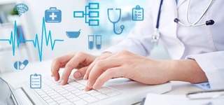 Янги Конституцияда тиббий ёрдамнинг кафолати