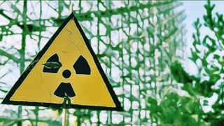 Радиоактив чиқиндилар билан муомалада бўлишнинг талаблари белгиланди