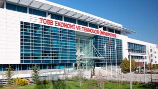 В Ташкенте открывается филиал турецкого университета