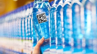 Качественная продукция - требование времени