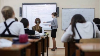 В Узбекистане создаются условия для развития системы дополнительного образования детей и взрослых