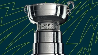 Теннисчи қизларимиздан яна бир ишончли ғалаба: Ўзбекистон-Бруней 3-0