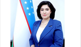 Ватан — қалб қўридаги бетакрор туйғу