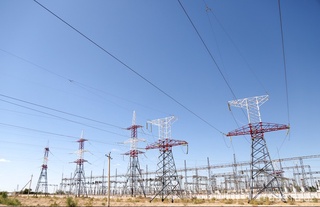 Энергетика базарын дамыту мен реттеу агеттігі құрылады