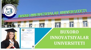 Yoshlar ertaga emas, bugun yaxshi taʼlim olishi kerak