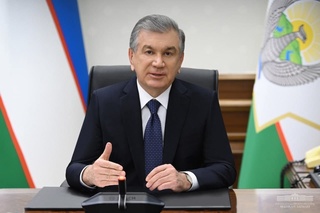 Критически проанализирован ход работ в сфере кадастра