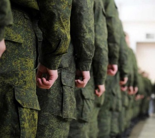 Ташқи меҳнат миграцияси агентлиги огоҳлантириш билан чиқди