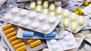 Дори воситаларини юртимиздан ноқонуний олиб чиқиб кетилишига чек қўйилди