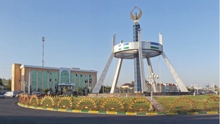 Наманган вилоятида 11 августдан бошлаб карантин чекловларини  юмшатишга киришилди