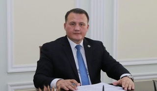 Кластер – агар секторнинг асосий ўсиш нуқтаси