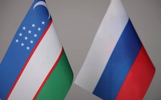 Узбекистан и Россия продолжат реализацию совместных проектов по повышению качества преподавания на русском языке